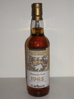 Highland Park, 16 Jahre, 27kB