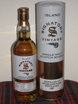 Highland Park, 23 Jahre, 38kB