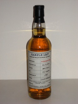 Highland Park, 26 Jahre, 27kB