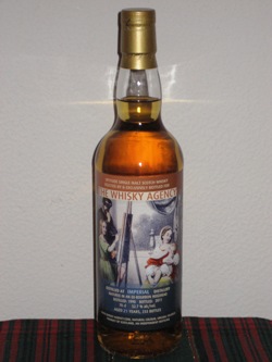 Imperial, 21 Jahre, 31kB