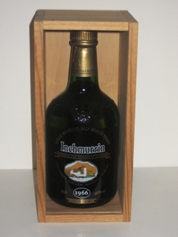 Inchmurrind, 1966, 28kB