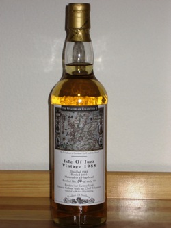 Isle of Jura, 1988, 31kB