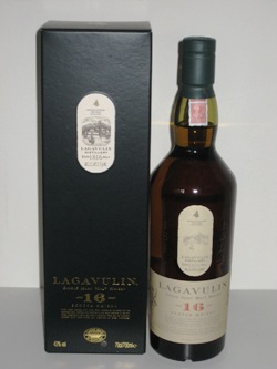 Lagavulin, 16 Jahre, 28kB