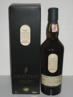 Lagavulin, 12 Jahre, 29kB