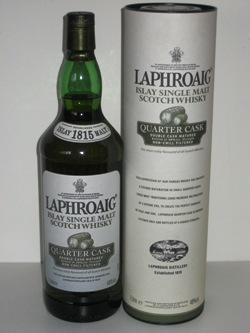 Laphroaig, 33kB