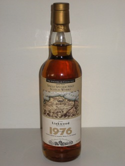 Linkwood, 1976, 27kB