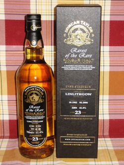 Linlithgow, 23 Jahre, 48kB