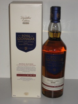 Royal Lochnagar, 29kB