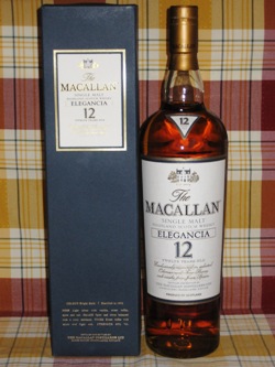 Macallan, 12 Jahre, 40kB