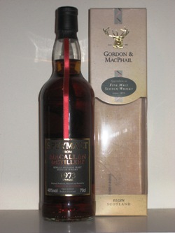 Macallan, 1973, 31kB
