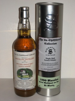 Macallan 1990, 16 Jahre, 34kB
