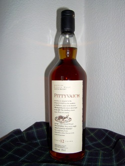 Pittyvaich, 12 Jahre, 34kB