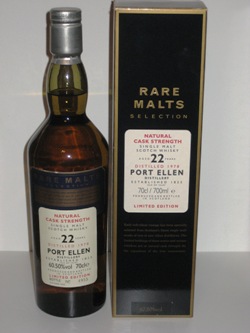 Port Ellen, 22 Jahre, 32kB