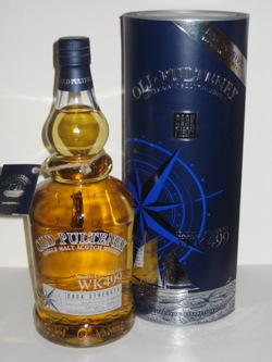 Old Pulteney, Isabella Fortuna, 37kB