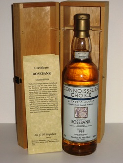 Rosebank, 1989, 36kB