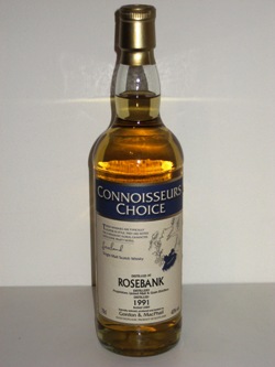 Rosebank, 1991, 28kB