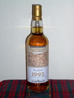 Rosebank, 1992, 34kB