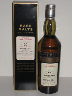 Rosebank, 20 Jahre, 31kB