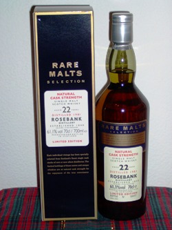 Rosebank, 22 Jahre, 35kB