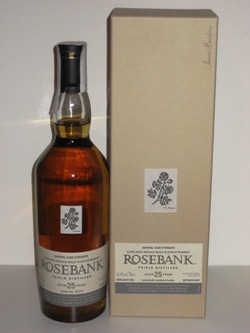Rosebank, 25 Jahre, 29kB