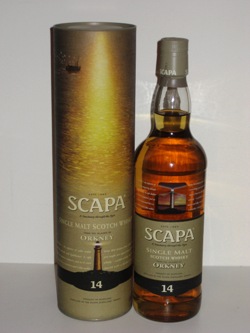 Scapa, 14 Jahre, 31kB