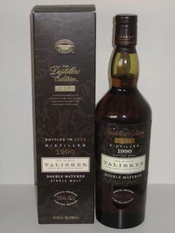 Talisker 1990, 31kB