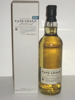 Fascadale, 10 Jahre, 29kB