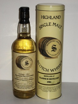 Teaninich 1981, 17 Jahre, 36kB