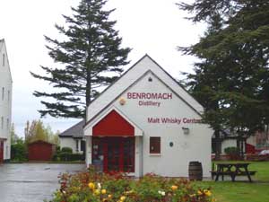 Besucherzentrum, 19 kB