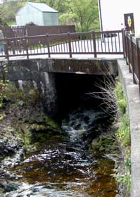 K�hlwasser f�r die Brennerei, 19kB