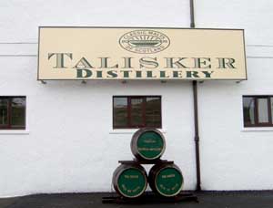 Destillerie Tafel, 12kB